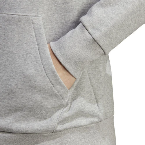 ADIDAS Essentials French Terry Big Logo Hoody Men 8 ADIDAS Essentials French Terry Big Logo Hoody Men - Image 6