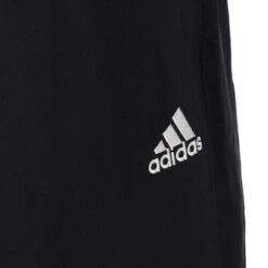 ADIDAS Essentials Aeroready Stanford Open Training Pants Men -Tennis Zone Shop 17905000 10