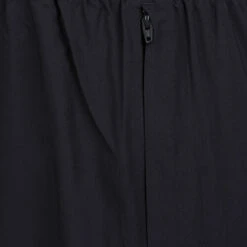 ADIDAS Essentials Aeroready Stanford Open Training Pants Men -Tennis Zone Shop 17905000 11