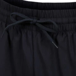 ADIDAS Essentials Aeroready Stanford Open Training Pants Men -Tennis Zone Shop 17905000 12