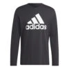 ADIDAS Essentials Long-Sleeve Top Long Sleeve Men -Tennis Zone Shop 17910000 000