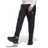 ADIDAS Essentials AEROREADY Embroidered Small Logo Training Pants Men -Tennis Zone Shop 17911000 000