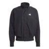 ADIDAS Paris Training Jacket Men 1 ADIDAS Paris Training Jacket Men -Tennis Zone Shop 17912000 000