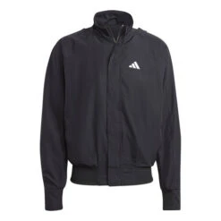 ADIDAS Paris Training Jacket Men