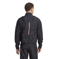 ADIDAS Paris Training Jacket Men 12 ADIDAS Paris Training Jacket Men -Tennis Zone Shop 17912000 14
