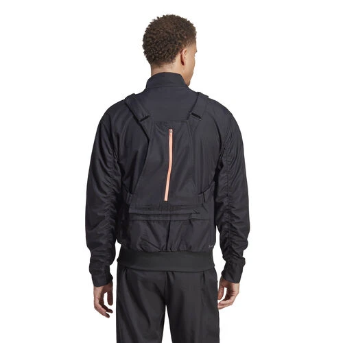 ADIDAS Paris Training Jacket Men 5 ADIDAS Paris Training Jacket Men - Image 3