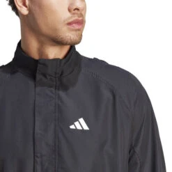 ADIDAS Paris Training Jacket Men 15 ADIDAS Paris Training Jacket Men -Tennis Zone Shop 17912000 17