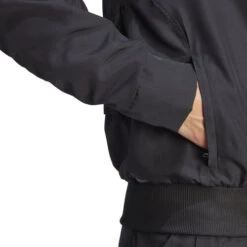 ADIDAS Paris Training Jacket Men 16 ADIDAS Paris Training Jacket Men -Tennis Zone Shop 17912000 18