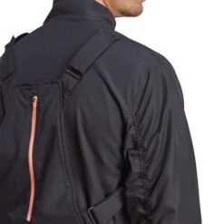 ADIDAS Paris Training Jacket Men 17 ADIDAS Paris Training Jacket Men -Tennis Zone Shop 17912000 19