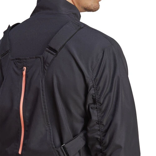 ADIDAS Paris Training Jacket Men 10 ADIDAS Paris Training Jacket Men - Image 8