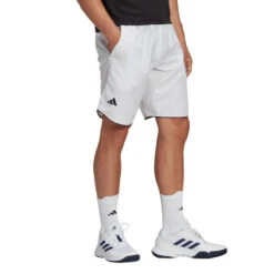 ADIDAS Club 7in Shorts Men -Tennis Zone Shop 17922000 13