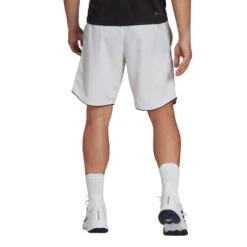 ADIDAS Club 7in Shorts Men -Tennis Zone Shop 17922000 14