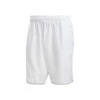 ADIDAS Club 9in Shorts Men -Tennis Zone Shop 17923000 000