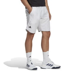 ADIDAS Club 9in Shorts Men -Tennis Zone Shop 17923000 13