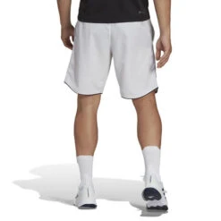 ADIDAS Club 9in Shorts Men -Tennis Zone Shop 17923000 14