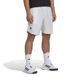 ADIDAS Club 9in Shorts Men -Tennis Zone Shop 17923000 15