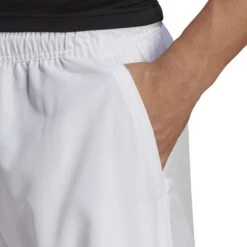 ADIDAS Club 9in Shorts Men -Tennis Zone Shop 17923000 17