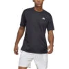 ADIDAS Club T-Shirt Men -Tennis Zone Shop 17928000 000