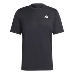 ADIDAS Club T-Shirt Men -Tennis Zone Shop 17928000 13