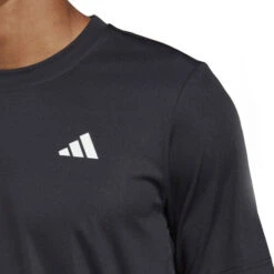 ADIDAS Club T-Shirt Men -Tennis Zone Shop 17928000 16