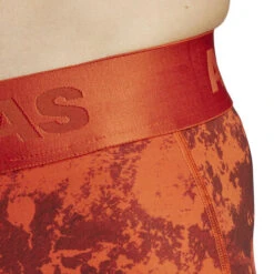 ADIDAS Paris Tech-Fit Tight Men -Tennis Zone Shop 17939000 17