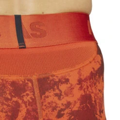 ADIDAS Paris Tech-Fit Tight Men -Tennis Zone Shop 17939000 18