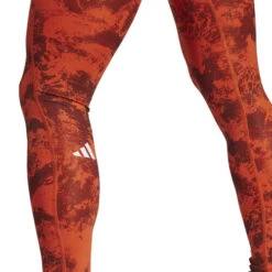 ADIDAS Paris Tech-Fit Tight Men -Tennis Zone Shop 17939000 19