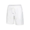 ADIDAS Ergo 9in Shorts Men -Tennis Zone Shop 17940000 000
