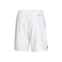 ADIDAS Ergo 9in Shorts Men -Tennis Zone Shop 17940000 0 2