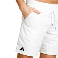ADIDAS Ergo 9in Shorts Men -Tennis Zone Shop 17940000 0 6