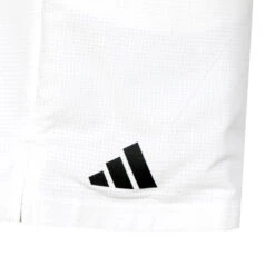 ADIDAS Ergo 9in Shorts Men -Tennis Zone Shop 17940000 10