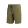 ADIDAS Ergo Shorts Men 2 ADIDAS Ergo Shorts Men -Tennis Zone Shop 17950000 000