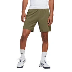 ADIDAS Ergo Shorts Men 9 ADIDAS Ergo Shorts Men -Tennis Zone Shop 17950000 13