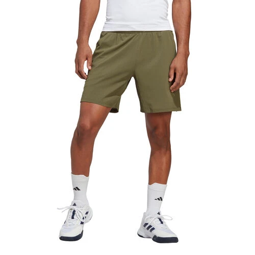 ADIDAS Ergo Shorts Men 4 ADIDAS Ergo Shorts Men - Image 2