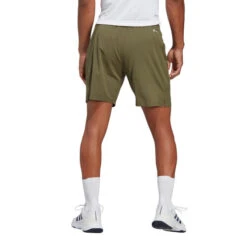 ADIDAS Ergo Shorts Men 10 ADIDAS Ergo Shorts Men -Tennis Zone Shop 17950000 14