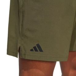 ADIDAS Ergo Shorts Men 12 ADIDAS Ergo Shorts Men -Tennis Zone Shop 17950000 16