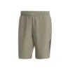 ADIDAS 3-Stripes 9in Shorts Men -Tennis Zone Shop 17952000 000