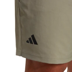 ADIDAS 3-Stripes 9in Shorts Men 15 ADIDAS 3-Stripes 9in Shorts Men -Tennis Zone Shop 17952000 17