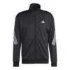 ADIDAS 3-Stripes Knit Training Jacket Men -Tennis Zone Shop 17954000 000