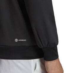 ADIDAS 3-Stripes Knit Training Jacket Men -Tennis Zone Shop 17954000 17