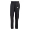ADIDAS Stretch Woven Training Pants Men