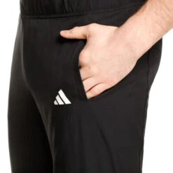 ADIDAS Stretch Woven Training Pants Men -Tennis Zone Shop 17957000 0 6