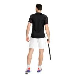 ADIDAS Melbourne Ergo HEAT.RDY Raglan T-Shirt Men 12 ADIDAS Melbourne Ergo HEAT.RDY Raglan T-Shirt Men -Tennis Zone Shop 17958000 0 2