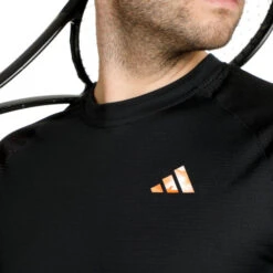 ADIDAS Melbourne Ergo HEAT.RDY Raglan T-Shirt Men 15 ADIDAS Melbourne Ergo HEAT.RDY Raglan T-Shirt Men -Tennis Zone Shop 17958000 0 5