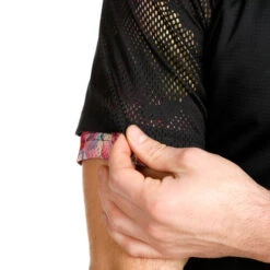 ADIDAS Melbourne Ergo HEAT.RDY Raglan T-Shirt Men 16 ADIDAS Melbourne Ergo HEAT.RDY Raglan T-Shirt Men -Tennis Zone Shop 17958000 0 6