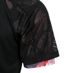 ADIDAS Melbourne Ergo HEAT.RDY Raglan T-Shirt Men 19 ADIDAS Melbourne Ergo HEAT.RDY Raglan T-Shirt Men -Tennis Zone Shop 17958000 13