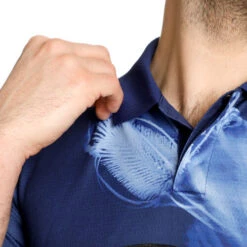 ADIDAS Melbourne Ergo Graphic Shorts Men -Tennis Zone Shop 17962000 0 6