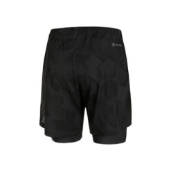 ADIDAS Melbourne Two-in-One 7-inch Shorts Men -Tennis Zone Shop 17967000 0 2