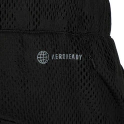 ADIDAS Melbourne Two-in-One 7-inch Shorts Men -Tennis Zone Shop 17967000 11