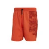 ADIDAS Paris Ergo Shorts Men -Tennis Zone Shop 17970000 000